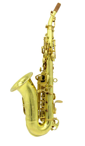 Eastern music pro sax - eastern,