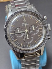 Omega Speedmaster 2998-1 (59)