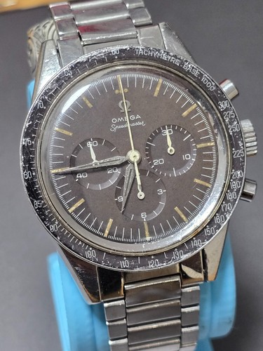 Omega speedmaster 2998 - omega, (59)