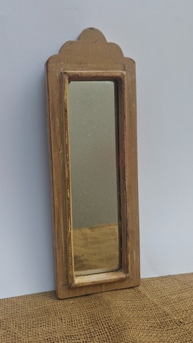 Specchio parete vintage - da,