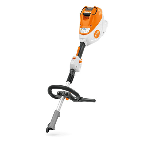 Stihl unita motore kombi - kombi, a