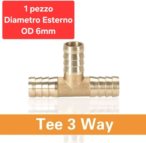 Raccordo vie diritto - 1, 3