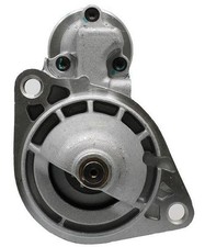 1** Motorino di Avviamento