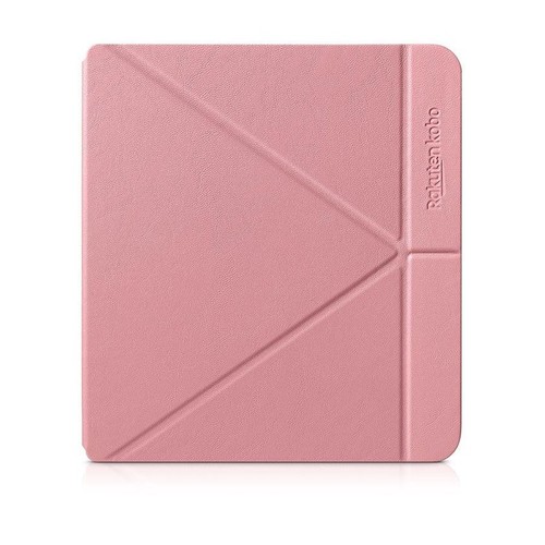 Custodia originale kobo - originale, libra