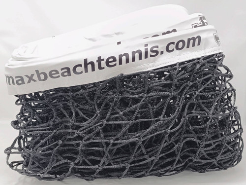 Mbt rete beach tennis - mbt,