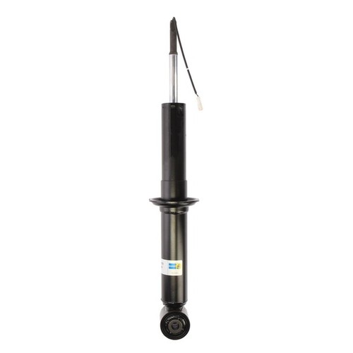Adatto per bilstein - 2x,