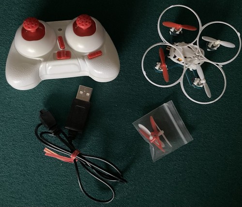 Drone zanzara immagine più - drone, zanzara~immagine