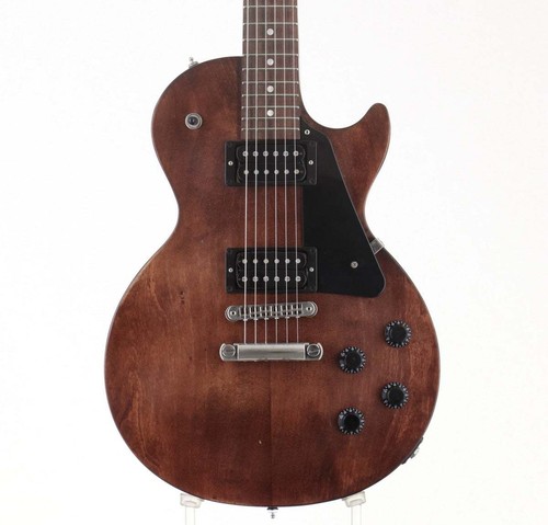 Gibson les paul faded - gibson, 2017