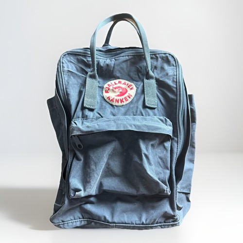 Zaino per laptop - , fjallraven