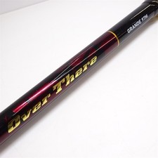 Daiwa 22 OVERTHERE Grande 97M