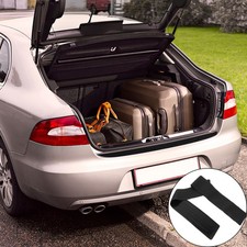 Protezione per paraurti