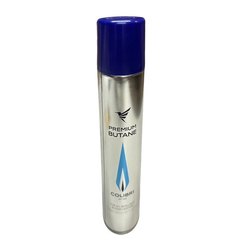 Colibri gas 300ml - 300ml, per