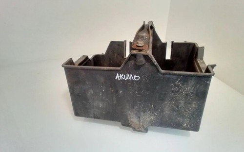 Mazda supporto batteria - 2,
