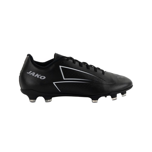 Scarpe calcio jako - calcio,