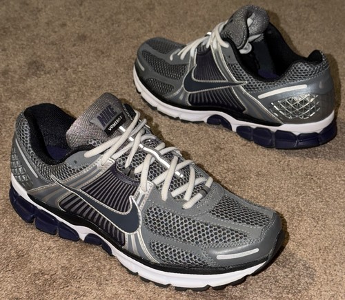 Nike zoom vomero - zoom, originali