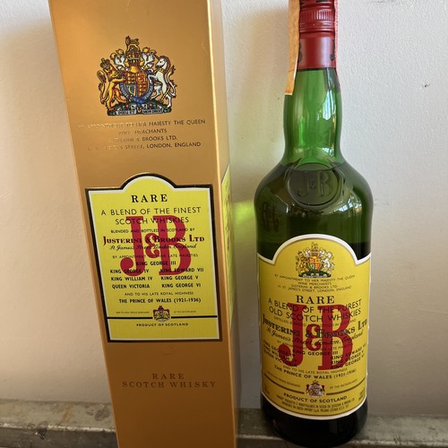 Rare scotch whisky - rare,