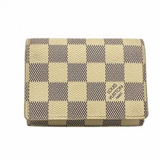 Louis Vuitton Damier Azur