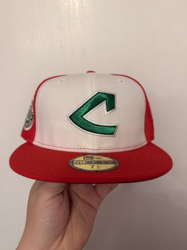 Myfitteds ash ketchum 0 - myfitteds,