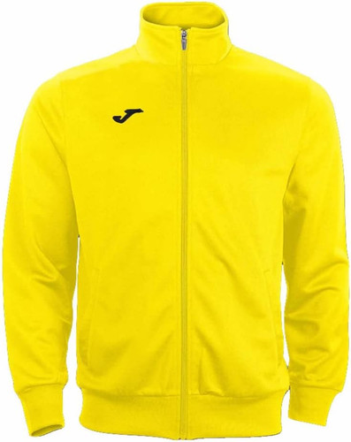 Gala felpa unisex adulto - felpa,