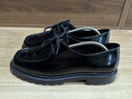 Yves saint laurent - derby, /