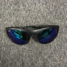 KITS The Pursuit Occhiali da