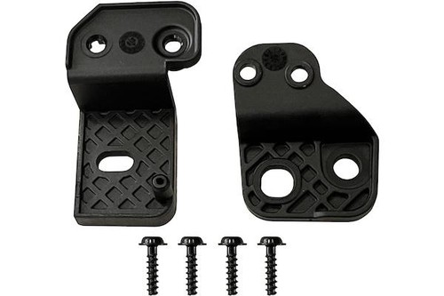 Kit supporti riparazione faro - riparazione,