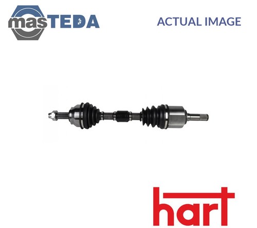 482 468 albero motore - 468,