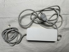 Apple A1105 85W Adattatore AC