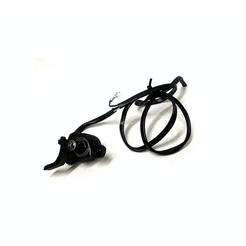 Sensore trim evinrude tec - sensore,