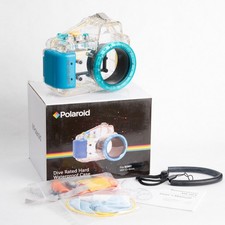 Alloggiamento fotocamera