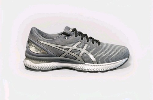 Asics gel nimbus platinum - asics,