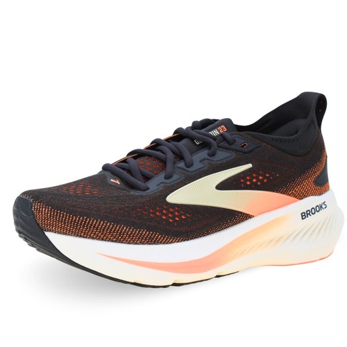Scarpe brooks glycerin - brooks, 23