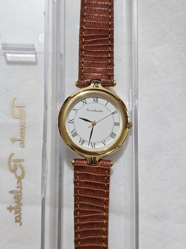 Orologio polso vintage - orologio,