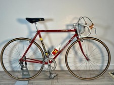 SB2004 - Ti Raleigh Team SBDU