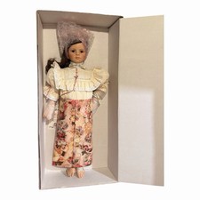 The great american doll - great,