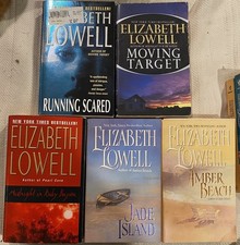 MIXED SERIES -The Donovans &