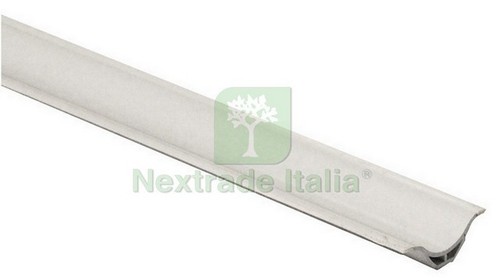 20pz sguscio pvc - sguscio,