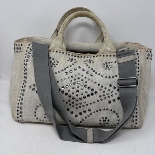 Borsa tracolla originale - a,