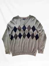 Maglione Tommy Hilfiger uomo