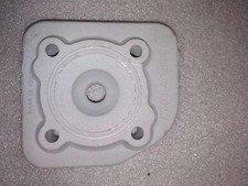 TESTA TESTATA MALOSSI PER MOTORE MINARELLI AD ARIA D:47mm (R17)