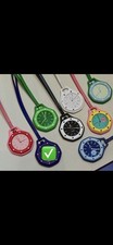 Swatch X AP - Royal Pop