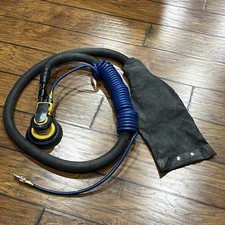 Levigatrice orbitale Mirka