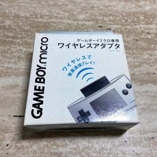 Adattatore micro wireless