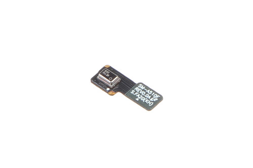 Samsung a510f cavo - a5, (2016)