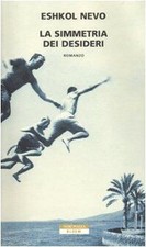 La simmetria dei desideri von