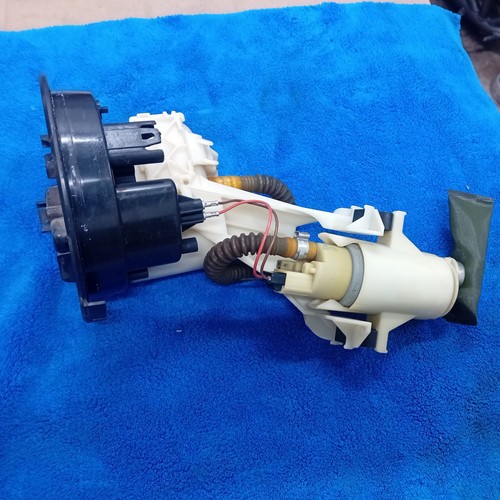 Pompa carburante per - carburante, bmw