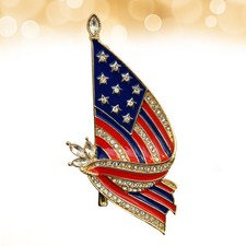  Accessori Per Costumi Spilla