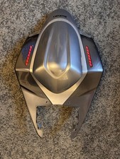 GSXR1000 K5 K6 carene