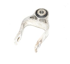 Kompakthalter Supporto Blocco