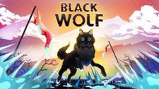 Bundle black wolf - bundle,